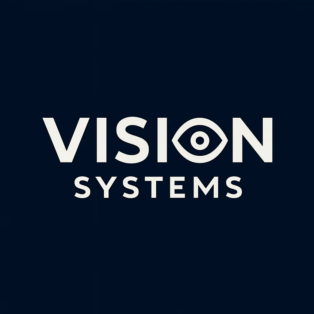 Vision Systems